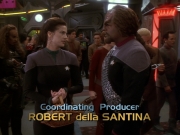 Filename=extant_StarTrek_DS9_6x12-Who_MournsForMorn_00362.jpg
Filesize=207KiB
Dimensions=1200x900
Date added=Jan 08, 2020 extant_StarTrek_DS9_6x12-Who_MournsForMorn_00362.jpg