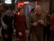 Filename=extant_StarTrek_DS9_6x12-Who_MournsForMorn_00366.jpg
Filesize=162KiB
Dimensions=1200x900
Date added=Jan 08, 2020 extant_StarTrek_DS9_6x12-Who_MournsForMorn_00366.jpg