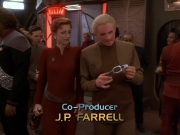 Filename=extant_StarTrek_DS9_6x12-Who_MournsForMorn_00367.jpg
Filesize=174KiB
Dimensions=1200x900
Date added=Jan 08, 2020 extant_StarTrek_DS9_6x12-Who_MournsForMorn_00367.jpg