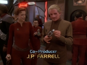Filename=extant_StarTrek_DS9_6x12-Who_MournsForMorn_00368.jpg
Filesize=177KiB
Dimensions=1200x900
Date added=Jan 08, 2020 extant_StarTrek_DS9_6x12-Who_MournsForMorn_00368.jpg