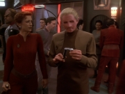 Filename=extant_StarTrek_DS9_6x12-Who_MournsForMorn_00370.jpg
Filesize=159KiB
Dimensions=1200x900
Date added=Jan 08, 2020 extant_StarTrek_DS9_6x12-Who_MournsForMorn_00370.jpg