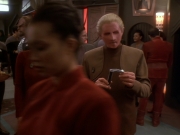 Filename=extant_StarTrek_DS9_6x12-Who_MournsForMorn_00371.jpg
Filesize=154KiB
Dimensions=1200x900
Date added=Jan 08, 2020 extant_StarTrek_DS9_6x12-Who_MournsForMorn_00371.jpg