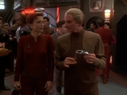 Filename=extant_StarTrek_DS9_6x12-Who_MournsForMorn_00372.jpg
Filesize=157KiB
Dimensions=1200x900
Date added=Jan 08, 2020 extant_StarTrek_DS9_6x12-Who_MournsForMorn_00372.jpg
