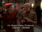 Filename=extant_StarTrek_DS9_6x12-Who_MournsForMorn_00373.jpg
Filesize=186KiB
Dimensions=1200x900
Date added=Jan 08, 2020 extant_StarTrek_DS9_6x12-Who_MournsForMorn_00373.jpg