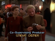 Filename=extant_StarTrek_DS9_6x12-Who_MournsForMorn_00374.jpg
Filesize=187KiB
Dimensions=1200x900
Date added=Jan 08, 2020 extant_StarTrek_DS9_6x12-Who_MournsForMorn_00374.jpg