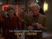 Filename=extant_StarTrek_DS9_6x12-Who_MournsForMorn_00375.jpg
Filesize=182KiB
Dimensions=1200x900
Date added=Jan 08, 2020 extant_StarTrek_DS9_6x12-Who_MournsForMorn_00375.jpg
