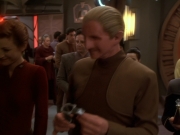 Filename=extant_StarTrek_DS9_6x12-Who_MournsForMorn_00377.jpg
Filesize=151KiB
Dimensions=1200x900
Date added=Jan 08, 2020 extant_StarTrek_DS9_6x12-Who_MournsForMorn_00377.jpg