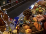 Filename=extant_StarTrek_DS9_6x12-Who_MournsForMorn_00380.jpg
Filesize=217KiB
Dimensions=1200x900
Date added=Jan 08, 2020 extant_StarTrek_DS9_6x12-Who_MournsForMorn_00380.jpg
