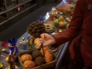Filename=extant_StarTrek_DS9_6x12-Who_MournsForMorn_00381.jpg
Filesize=195KiB
Dimensions=1200x900
Date added=Jan 08, 2020 extant_StarTrek_DS9_6x12-Who_MournsForMorn_00381.jpg