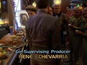 Filename=extant_StarTrek_DS9_6x12-Who_MournsForMorn_00385.jpg
Filesize=216KiB
Dimensions=1200x900
Date added=Jan 08, 2020 extant_StarTrek_DS9_6x12-Who_MournsForMorn_00385.jpg