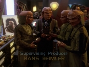 Filename=extant_StarTrek_DS9_6x12-Who_MournsForMorn_00390.jpg
Filesize=205KiB
Dimensions=1200x900
Date added=Jan 08, 2020 extant_StarTrek_DS9_6x12-Who_MournsForMorn_00390.jpg