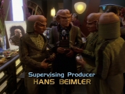 Filename=extant_StarTrek_DS9_6x12-Who_MournsForMorn_00391.jpg
Filesize=216KiB
Dimensions=1200x900
Date added=Jan 08, 2020 extant_StarTrek_DS9_6x12-Who_MournsForMorn_00391.jpg