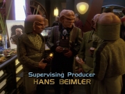 Filename=extant_StarTrek_DS9_6x12-Who_MournsForMorn_00393.jpg
Filesize=220KiB
Dimensions=1200x900
Date added=Jan 08, 2020 extant_StarTrek_DS9_6x12-Who_MournsForMorn_00393.jpg