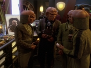 Filename=extant_StarTrek_DS9_6x12-Who_MournsForMorn_00394.jpg
Filesize=200KiB
Dimensions=1200x900
Date added=Jan 08, 2020 extant_StarTrek_DS9_6x12-Who_MournsForMorn_00394.jpg