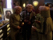 Filename=extant_StarTrek_DS9_6x12-Who_MournsForMorn_00395.jpg
Filesize=203KiB
Dimensions=1200x900
Date added=Jan 08, 2020 extant_StarTrek_DS9_6x12-Who_MournsForMorn_00395.jpg