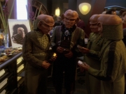 Filename=extant_StarTrek_DS9_6x12-Who_MournsForMorn_00396.jpg
Filesize=197KiB
Dimensions=1200x900
Date added=Jan 08, 2020 extant_StarTrek_DS9_6x12-Who_MournsForMorn_00396.jpg