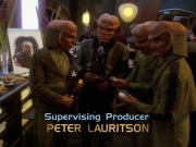 Filename=extant_StarTrek_DS9_6x12-Who_MournsForMorn_00398.jpg
Filesize=223KiB
Dimensions=1200x900
Date added=Jan 08, 2020 extant_StarTrek_DS9_6x12-Who_MournsForMorn_00398.jpg