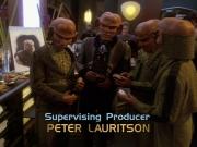 Filename=extant_StarTrek_DS9_6x12-Who_MournsForMorn_00399.jpg
Filesize=223KiB
Dimensions=1200x900
Date added=Jan 08, 2020 extant_StarTrek_DS9_6x12-Who_MournsForMorn_00399.jpg