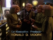 Filename=extant_StarTrek_DS9_6x12-Who_MournsForMorn_00403.jpg
Filesize=225KiB
Dimensions=1200x900
Date added=Jan 08, 2020 extant_StarTrek_DS9_6x12-Who_MournsForMorn_00403.jpg