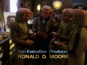 Filename=extant_StarTrek_DS9_6x12-Who_MournsForMorn_00405.jpg
Filesize=225KiB
Dimensions=1200x900
Date added=Jan 08, 2020 extant_StarTrek_DS9_6x12-Who_MournsForMorn_00405.jpg