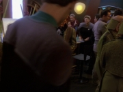 Filename=extant_StarTrek_DS9_6x12-Who_MournsForMorn_00408.jpg
Filesize=149KiB
Dimensions=1200x900
Date added=Jan 08, 2020 extant_StarTrek_DS9_6x12-Who_MournsForMorn_00408.jpg