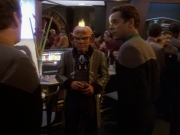 Filename=extant_StarTrek_DS9_6x12-Who_MournsForMorn_00411.jpg
Filesize=163KiB
Dimensions=1200x900
Date added=Jan 08, 2020 extant_StarTrek_DS9_6x12-Who_MournsForMorn_00411.jpg