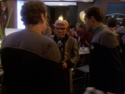 Filename=extant_StarTrek_DS9_6x12-Who_MournsForMorn_00412.jpg
Filesize=158KiB
Dimensions=1200x900
Date added=Jan 08, 2020 extant_StarTrek_DS9_6x12-Who_MournsForMorn_00412.jpg