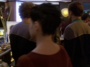 Filename=extant_StarTrek_DS9_6x12-Who_MournsForMorn_00413.jpg
Filesize=158KiB
Dimensions=1200x900
Date added=Jan 08, 2020 extant_StarTrek_DS9_6x12-Who_MournsForMorn_00413.jpg