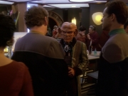 Filename=extant_StarTrek_DS9_6x12-Who_MournsForMorn_00414.jpg
Filesize=167KiB
Dimensions=1200x900
Date added=Jan 08, 2020 extant_StarTrek_DS9_6x12-Who_MournsForMorn_00414.jpg