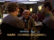 Filename=extant_StarTrek_DS9_6x12-Who_MournsForMorn_00415.jpg
Filesize=193KiB
Dimensions=1200x900
Date added=Jan 08, 2020 extant_StarTrek_DS9_6x12-Who_MournsForMorn_00415.jpg