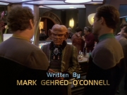 Filename=extant_StarTrek_DS9_6x12-Who_MournsForMorn_00416.jpg
Filesize=194KiB
Dimensions=1200x900
Date added=Jan 08, 2020 extant_StarTrek_DS9_6x12-Who_MournsForMorn_00416.jpg