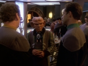 Filename=extant_StarTrek_DS9_6x12-Who_MournsForMorn_00418.jpg
Filesize=180KiB
Dimensions=1200x900
Date added=Jan 08, 2020 extant_StarTrek_DS9_6x12-Who_MournsForMorn_00418.jpg