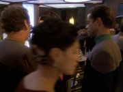 Filename=extant_StarTrek_DS9_6x12-Who_MournsForMorn_00419.jpg
Filesize=164KiB
Dimensions=1200x900
Date added=Jan 08, 2020 extant_StarTrek_DS9_6x12-Who_MournsForMorn_00419.jpg
