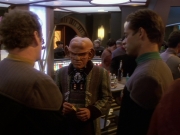 Filename=extant_StarTrek_DS9_6x12-Who_MournsForMorn_00420.jpg
Filesize=181KiB
Dimensions=1200x900
Date added=Jan 08, 2020 extant_StarTrek_DS9_6x12-Who_MournsForMorn_00420.jpg