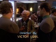 Filename=extant_StarTrek_DS9_6x12-Who_MournsForMorn_00422.jpg
Filesize=194KiB
Dimensions=1200x900
Date added=Jan 08, 2020 extant_StarTrek_DS9_6x12-Who_MournsForMorn_00422.jpg