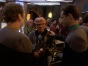 Filename=extant_StarTrek_DS9_6x12-Who_MournsForMorn_00426.jpg
Filesize=175KiB
Dimensions=1200x900
Date added=Jan 08, 2020 extant_StarTrek_DS9_6x12-Who_MournsForMorn_00426.jpg
