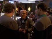 Filename=extant_StarTrek_DS9_6x12-Who_MournsForMorn_00431.jpg
Filesize=182KiB
Dimensions=1200x900
Date added=Jan 08, 2020 extant_StarTrek_DS9_6x12-Who_MournsForMorn_00431.jpg