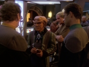 Filename=extant_StarTrek_DS9_6x12-Who_MournsForMorn_00437.jpg
Filesize=178KiB
Dimensions=1200x900
Date added=Jan 08, 2020 extant_StarTrek_DS9_6x12-Who_MournsForMorn_00437.jpg