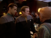 Filename=extant_StarTrek_DS9_6x12-Who_MournsForMorn_00438.jpg
Filesize=170KiB
Dimensions=1200x900
Date added=Jan 08, 2020 extant_StarTrek_DS9_6x12-Who_MournsForMorn_00438.jpg