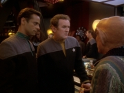 Filename=extant_StarTrek_DS9_6x12-Who_MournsForMorn_00440.jpg
Filesize=167KiB
Dimensions=1200x900
Date added=Jan 08, 2020 extant_StarTrek_DS9_6x12-Who_MournsForMorn_00440.jpg