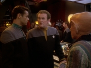 Filename=extant_StarTrek_DS9_6x12-Who_MournsForMorn_00442.jpg
Filesize=163KiB
Dimensions=1200x900
Date added=Jan 08, 2020 extant_StarTrek_DS9_6x12-Who_MournsForMorn_00442.jpg