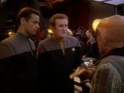 Filename=extant_StarTrek_DS9_6x12-Who_MournsForMorn_00444.jpg
Filesize=161KiB
Dimensions=1200x900
Date added=Jan 08, 2020 extant_StarTrek_DS9_6x12-Who_MournsForMorn_00444.jpg