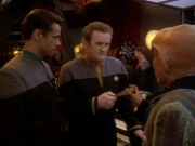 Filename=extant_StarTrek_DS9_6x12-Who_MournsForMorn_00448.jpg
Filesize=169KiB
Dimensions=1200x900
Date added=Jan 08, 2020 extant_StarTrek_DS9_6x12-Who_MournsForMorn_00448.jpg
