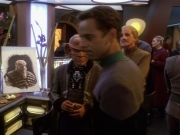 Filename=extant_StarTrek_DS9_6x12-Who_MournsForMorn_00452.jpg
Filesize=200KiB
Dimensions=1200x900
Date added=Jan 08, 2020 extant_StarTrek_DS9_6x12-Who_MournsForMorn_00452.jpg
