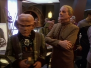 Filename=extant_StarTrek_DS9_6x12-Who_MournsForMorn_00455.jpg
Filesize=197KiB
Dimensions=1200x900
Date added=Jan 08, 2020 extant_StarTrek_DS9_6x12-Who_MournsForMorn_00455.jpg