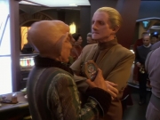 Filename=extant_StarTrek_DS9_6x12-Who_MournsForMorn_00456.jpg
Filesize=183KiB
Dimensions=1200x900
Date added=Jan 08, 2020 extant_StarTrek_DS9_6x12-Who_MournsForMorn_00456.jpg