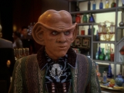 Filename=extant_StarTrek_DS9_6x12-Who_MournsForMorn_00468.jpg
Filesize=204KiB
Dimensions=1200x900
Date added=Jan 08, 2020 extant_StarTrek_DS9_6x12-Who_MournsForMorn_00468.jpg