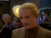 extant_StarTrek_DS9_6x12-Who_MournsForMorn_00476.jpg