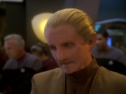 extant_StarTrek_DS9_6x12-Who_MournsForMorn_00478.jpg