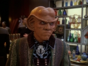 Filename=extant_StarTrek_DS9_6x12-Who_MournsForMorn_00481.jpg
Filesize=202KiB
Dimensions=1200x900
Date added=Jan 08, 2020 extant_StarTrek_DS9_6x12-Who_MournsForMorn_00481.jpg